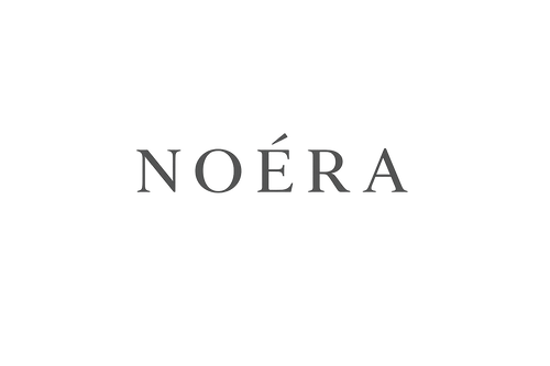 NOÉRA