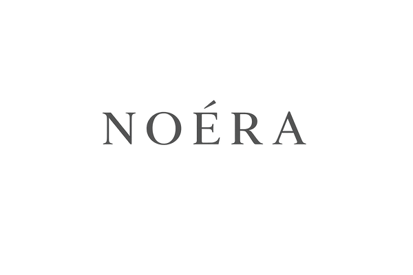 NOÉRA